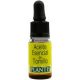 Thyme Essence 10ml