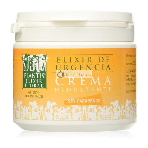 ART. AGRICOLA Rem. Emergency Cream 500g