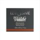 Levissime Papain Peeling 200ml Gentle