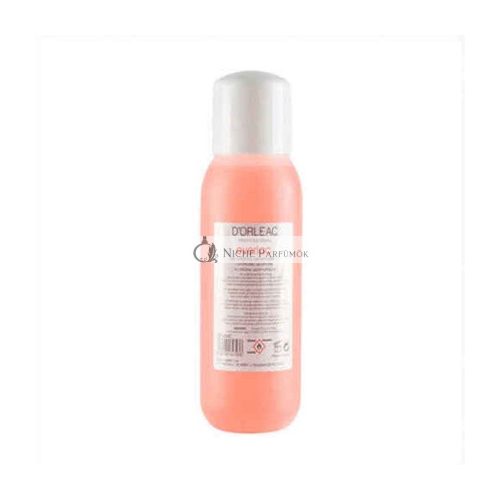 Fama Fabré Nail Polish Remover 1000ml