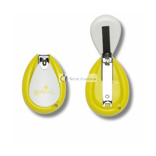 Galiplus Baby Nail Clipper