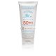 Bebes Y Pieles Sensibles Protector Solar Spf50