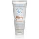 BEBÉS Y PIELES SENSIBLES SPF50+ Sunscreen 100ml