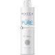 Clean & Pure - Micellar Concentrate Water - Micellar Washing Gel For A Gentle