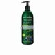 Superfood Ginger Toning Body Lotion 400ml