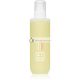 3INA Skincare The Yellow Oil Cleanser 195 ml