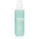 3INA The Blue Cleanser Gel Micellar Face Cleanser 195 ml