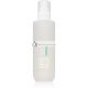 3INA The White Toner 200 ml