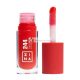 3ina The Color Lip Oil - 4 Ml