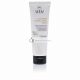 USU Cosmetics Amino Peeling Foam Cleanser 120ml