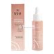 Anti Aging Lift Serum 30ml - Tightens Skin and Reduces Wrinkles - Restores Elasticity - Rejuvenates Skin - Firming and Antioxidant Effect - USU Cosmetics