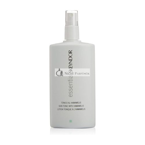 Skeyndor Moisturising Lotions 250ml