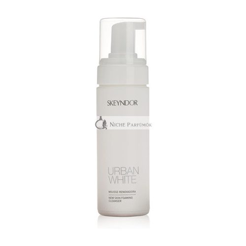 Skeyndor Up Removers 150ml