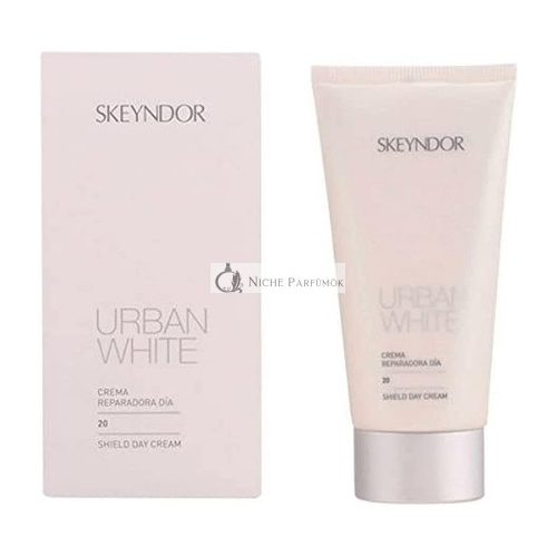 Skeyndor Day Creams 50ml