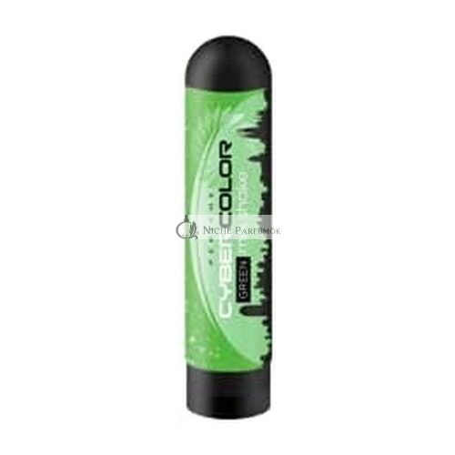 PERICHE Cyber Color Green 100ml