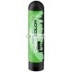 PERICHE Cyber Color Green 100ml