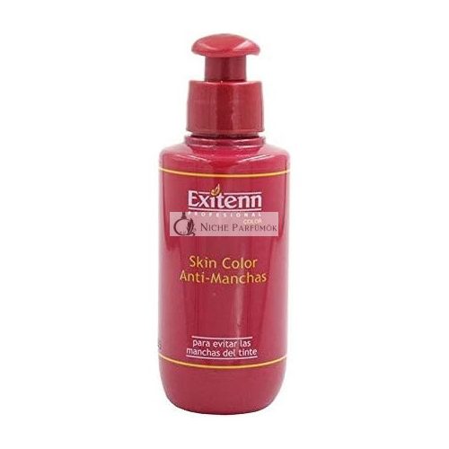 Exitenn All Purpose Cleaners 100ml