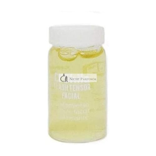 Flash Tensor Facial 12ml