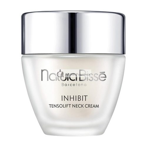 Natura Bissé Tensolift Neck Cream 50ml