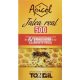 Apicol Royal Jelly 500 60 Pearls