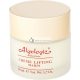 ALGOLOGIE Cleansing Creams and Milks 0.050ml