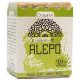 Drasanvi Jabon Aleppo 30 Laurel 200g