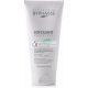 BYPHASSE Purifying Face Scrub 150ml