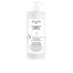 DERMO GEL DE DUCHA Micellar Topiphasse 1000ml