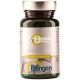 Nutricosmetics Erlingen Definido 28 60 Tablets