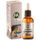 Erlingen Phytoaroma 9 55ml