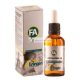 Erlingen Fitoaroma 10 55Ml