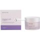 Skeyndor Global Lift Contour Face and Neck Cream 50ml