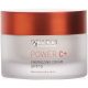 POWER C+ Energizing Cream SPF15 for Normal to Dry Skin 50ml