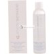 Aquatherm Cleansing Micellar Water 200ml