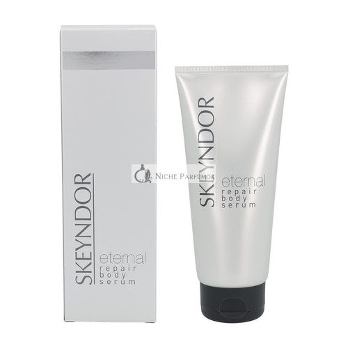 Skeyndor Eternal Repair Body Serum 200ml