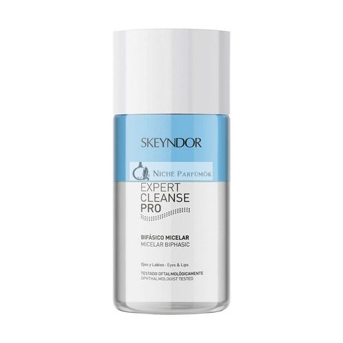 Skeyndor Micellar Biphasic 125ml