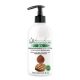 Shea and Macadamia Body Lotion 370ml