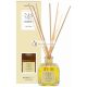 LACROSSE White Musk Diffuser 200ml