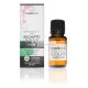 Terpenic Labs Eucalyptus Radiata Essential Oil 10ml