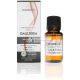 Nutricosmetics - Terpenic Gaulteria 10ml Bio