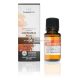 Evo Terpenic Tangerine Essential Oil 10ml