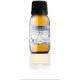 Terpenic Black Cumin V 60ml Organic Fg