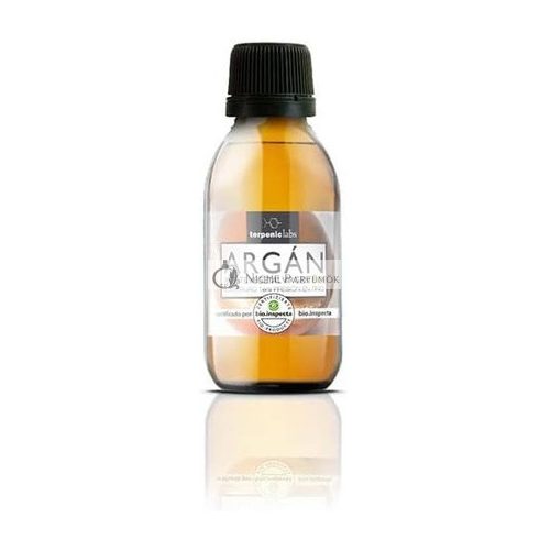 Terpenic Argan V 100ml Bio