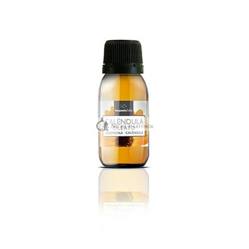 Terpenic Calendula Oleato 100ml