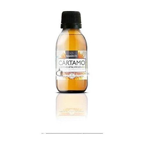 Nutricosmetics - Terpenic Cartamo V 100ml Bio Alimentario