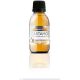 Nutricosmetics - Terpenic Cartamo V 100ml Bio Alimentario