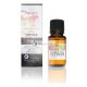 Nutricosmetics Terpenic Vetivert 5ml Conv Fg