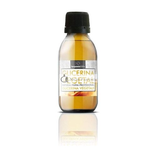 Terpenic Evo Vegetable Glycerin 125g