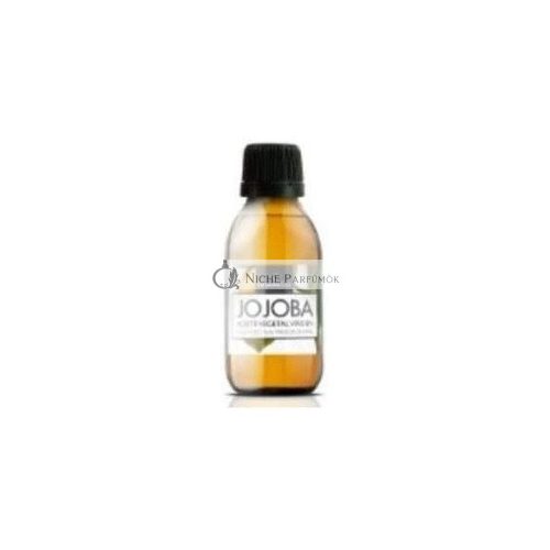 Terpenic Jojoba Virgin Avocado Bio 60ml