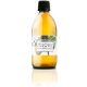 Nutricosmetics - Terpenic Jojoba V 250ml